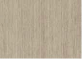 Ash Woodline